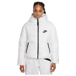 Nike Γυναικείο μπουφάν Therma-fit Repel